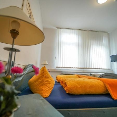 Hotel Celler Auszeit Exteriör bild